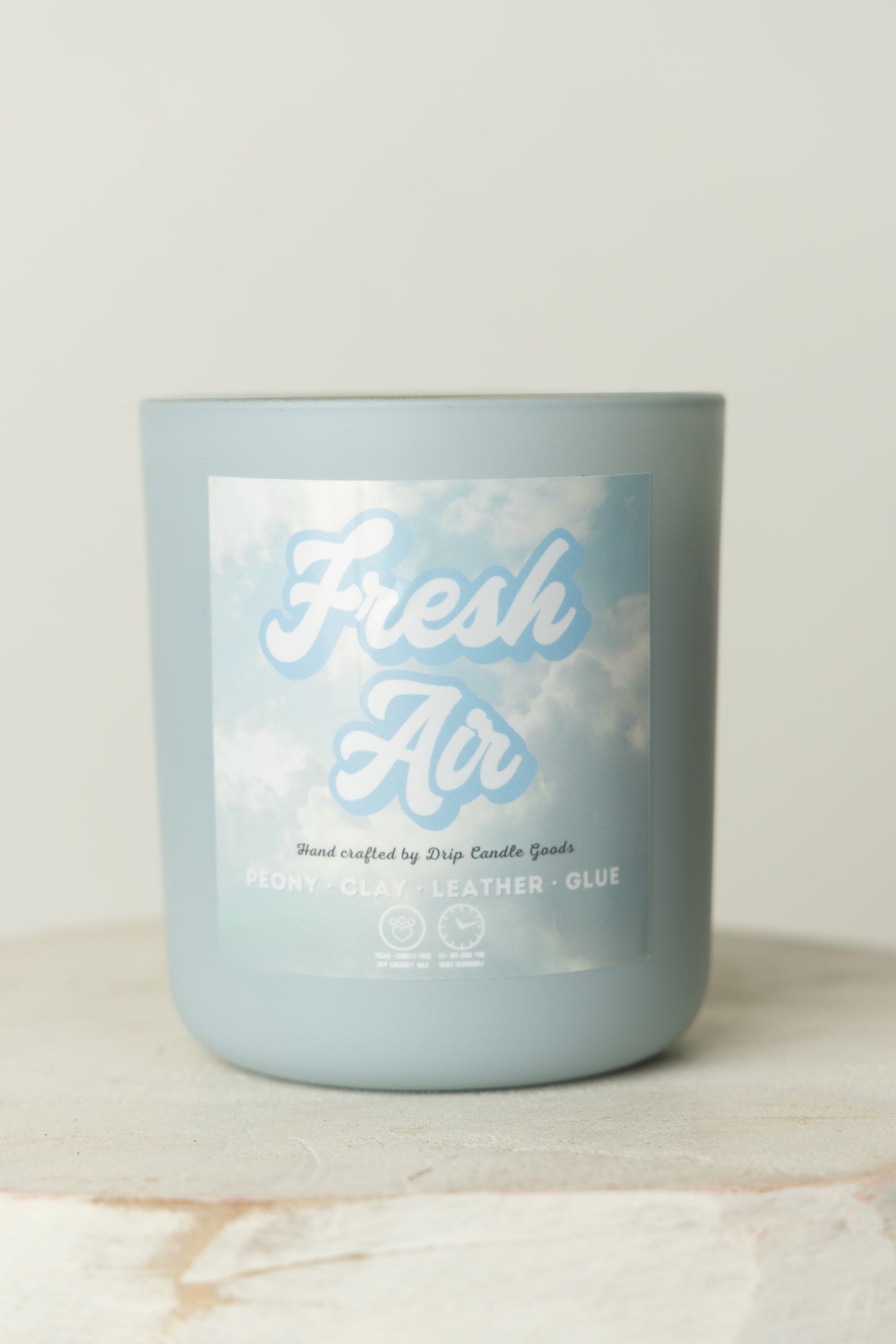 Fresh Air