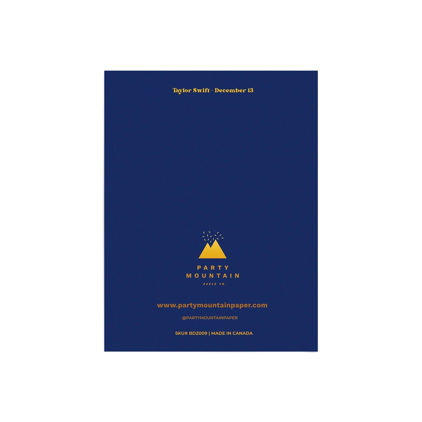 Zodiac Greeting Cards