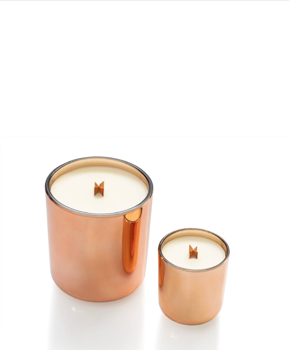Manuka Hunny Massage Candle