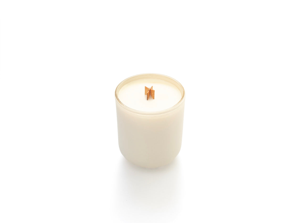 Manuka Hunny Massage Candle